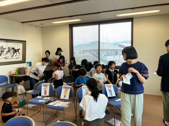 image0 (4).jpeg