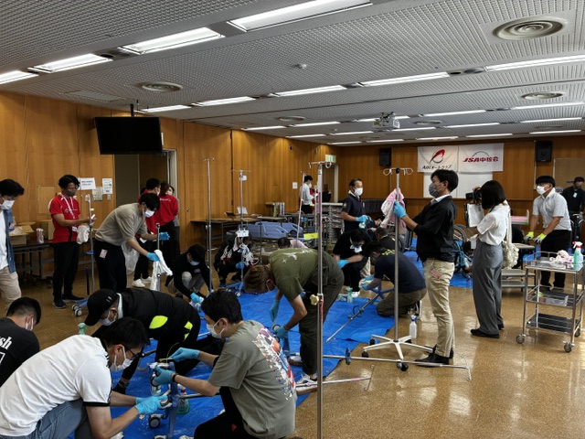 image1 (8).jpeg