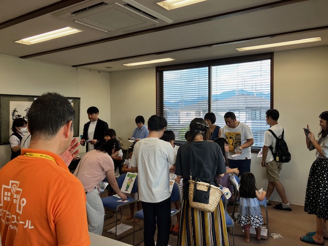 https://www.my-hoken.co.jp/news/images/IMG_6584.jpg