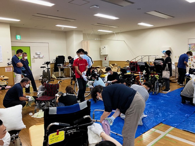 https://www.my-hoken.co.jp/news/images/IMG_9937%20%282%29.jpg